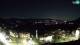 Chiavari 09.07.2025 00:23