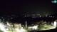 Chiavari 01.05.2025 00:23