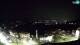 Chiavari 01.05.2025 00:23