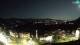 Chiavari 11.07.2025 00:22