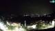 Chiavari 21.06.2025 00:23