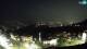 Chiavari 09.06.2025 00:23