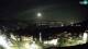 Chiavari 15.07.2025 00:29