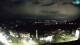 Chiavari 22.03.2025 00:23