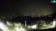Chiavari 15.06.2025 00:23