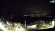 Chiavari 30.04.2025 00:23