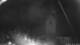 Ludmannsdorf 30.04.2025 00:23