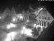 Sersheim 01.05.2025 00:23