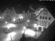 Sersheim 21.11.2024 00:25