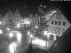 Sersheim 22.12.2024 00:24