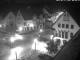 Sersheim 11.05.2025 00:23