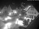 Sersheim 30.04.2025 00:23