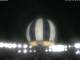 Parigi 21.04.2025 00:23