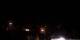 Zschopau 01.05.2025 00:23