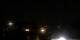 Zschopau 09.06.2025 00:23