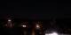 Zschopau 24.04.2025 00:23