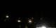 Zschopau 03.07.2025 00:23