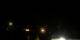 Zschopau 04.07.2025 00:23