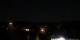 Zschopau 11.05.2025 00:23