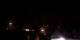 Zschopau 30.04.2025 00:23