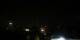 Zschopau 30.04.2025 00:23