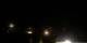 Zschopau 15.06.2025 00:23