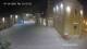 Cantiano 11.07.2025 00:23