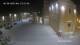 Cantiano 30.06.2025 00:23
