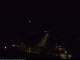 Schwedt (Oder) 01.05.2025 00:23