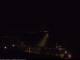 Schwedt (Oder) 01.05.2025 00:23