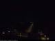 Schwedt (Oder) 11.07.2025 00:23