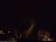 Schwedt (Oder) 12.07.2025 00:23