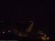 Schwedt (Oder) 09.06.2025 00:23