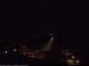Schwedt (Oder) 09.06.2025 00:23