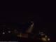 Schwedt (Oder) 22.03.2025 00:23