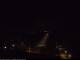Schwedt (Oder) 15.06.2025 00:23