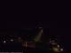 Schwedt (Oder) 11.05.2025 00:23