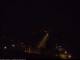 Schwedt (Oder) 30.04.2025 00:23
