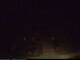 Schwedt (Oder) 01.05.2025 00:23