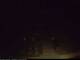 Schwedt (Oder) 01.05.2025 00:23