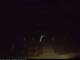 Schwedt (Oder) 09.06.2025 00:23