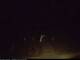 Schwedt (Oder) 21.06.2025 00:23