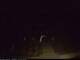 Schwedt (Oder) 09.06.2025 00:23