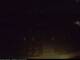 Schwedt (Oder) 11.05.2025 00:23