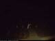Schwedt (Oder) 15.06.2025 00:23