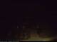 Schwedt (Oder) 30.04.2025 00:23