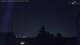 Kalbach 01.05.2025 00:23