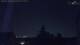 Kalbach 01.05.2025 00:23