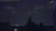 Kalbach 03.07.2025 00:23