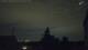 Kalbach 23.03.2025 00:23